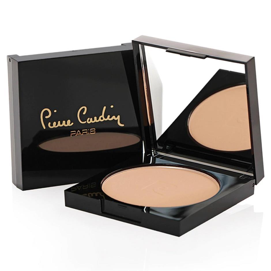 Pierre Cardin Porcelain Edition Compact Powder