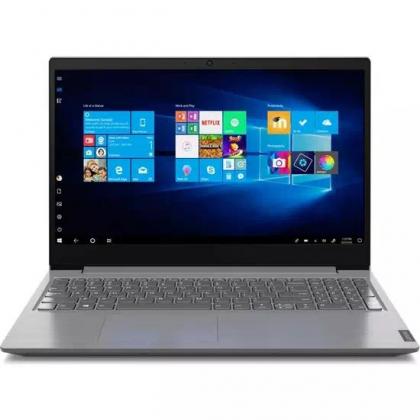 Lenovo V15-IIL Intel Core i5 1035G1 8GB 256GB SSD Windows 10 Home 15.6