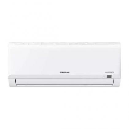 Samsung AR5000H AR12TXHQBWK/SK A++ 12000 BTU Duvar Tipi Inverter Klima