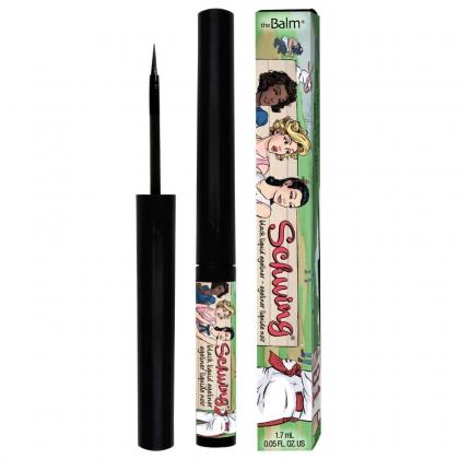 theBalm Schwing Eyeliner