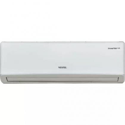 Vestel R32 Flora Doğa A++ 12000 BTU Duvar Tipi Inverter Klima