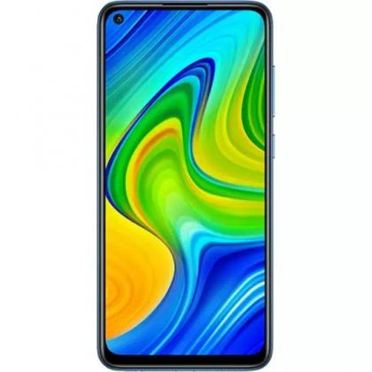 Xiaomi Redmi Note 9 128 GB (Xiaomi Türkiye Garantili)